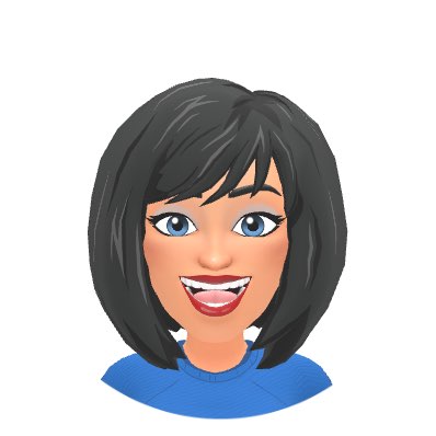 Gilly Fitness and motivation logo