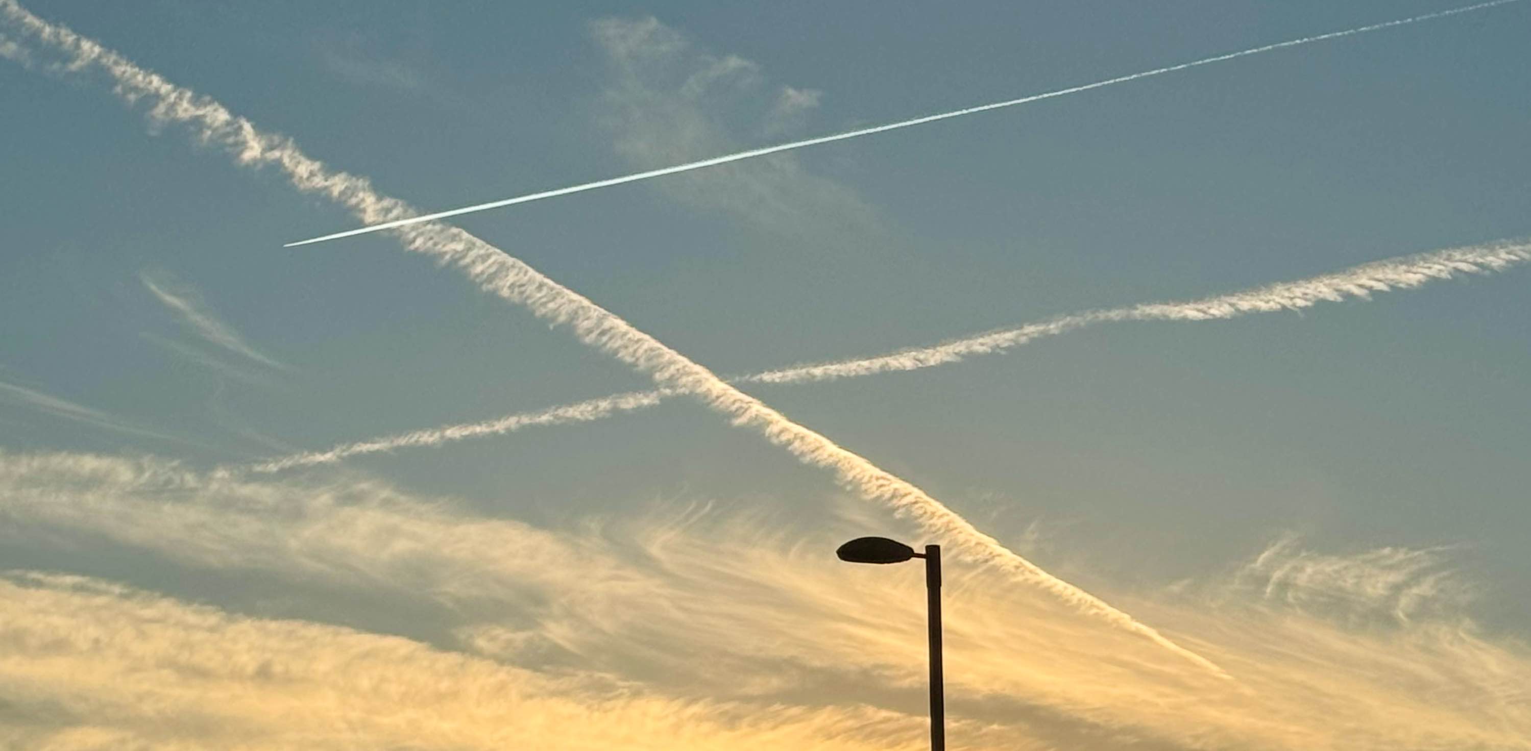 Gilly Fitness and motivation banner