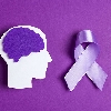 Epilepsy Active logo