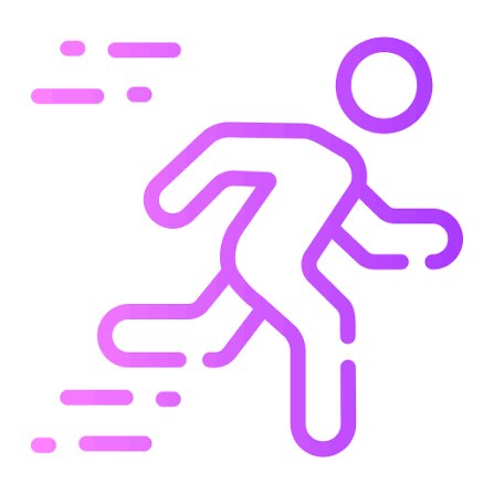 Global Pace Crew logo