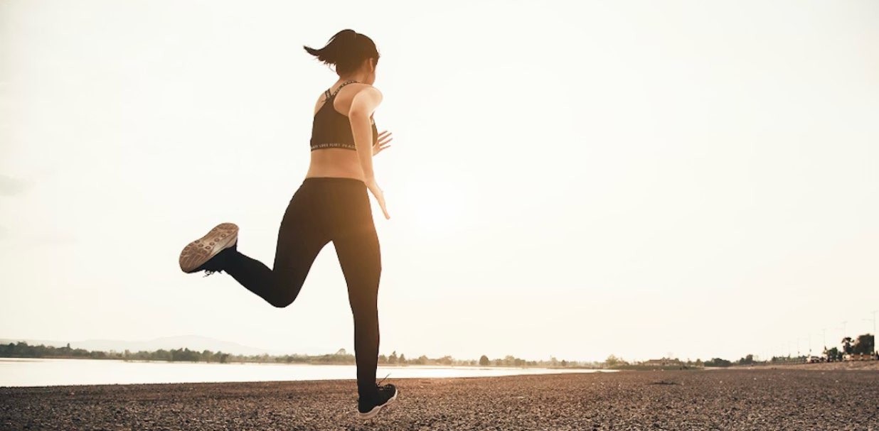 Love yourself banner