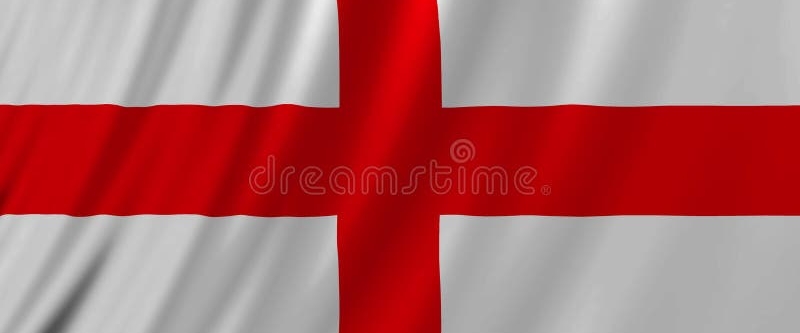England 🇬🇧🏴󠁧󠁢󠁥󠁮󠁧󠁿 banner