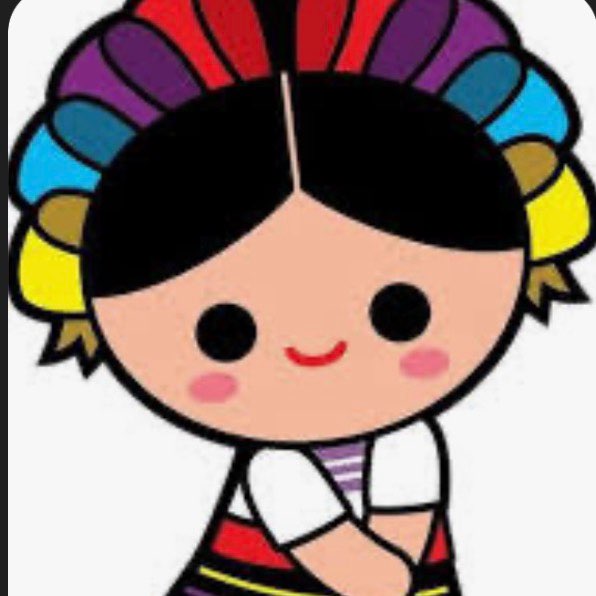 Las hijas de Maria Morales logo