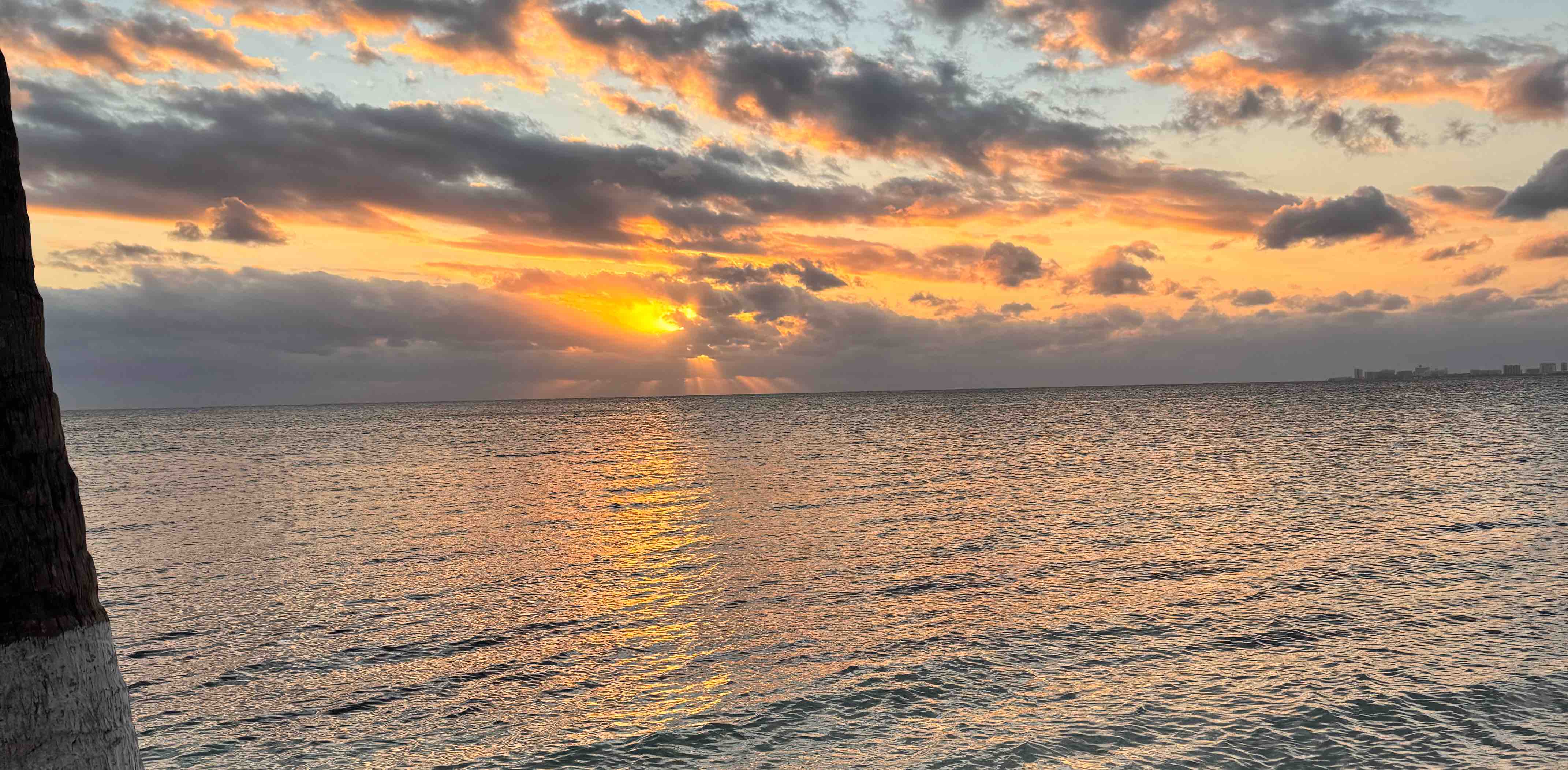 Las hijas de Maria Morales banner