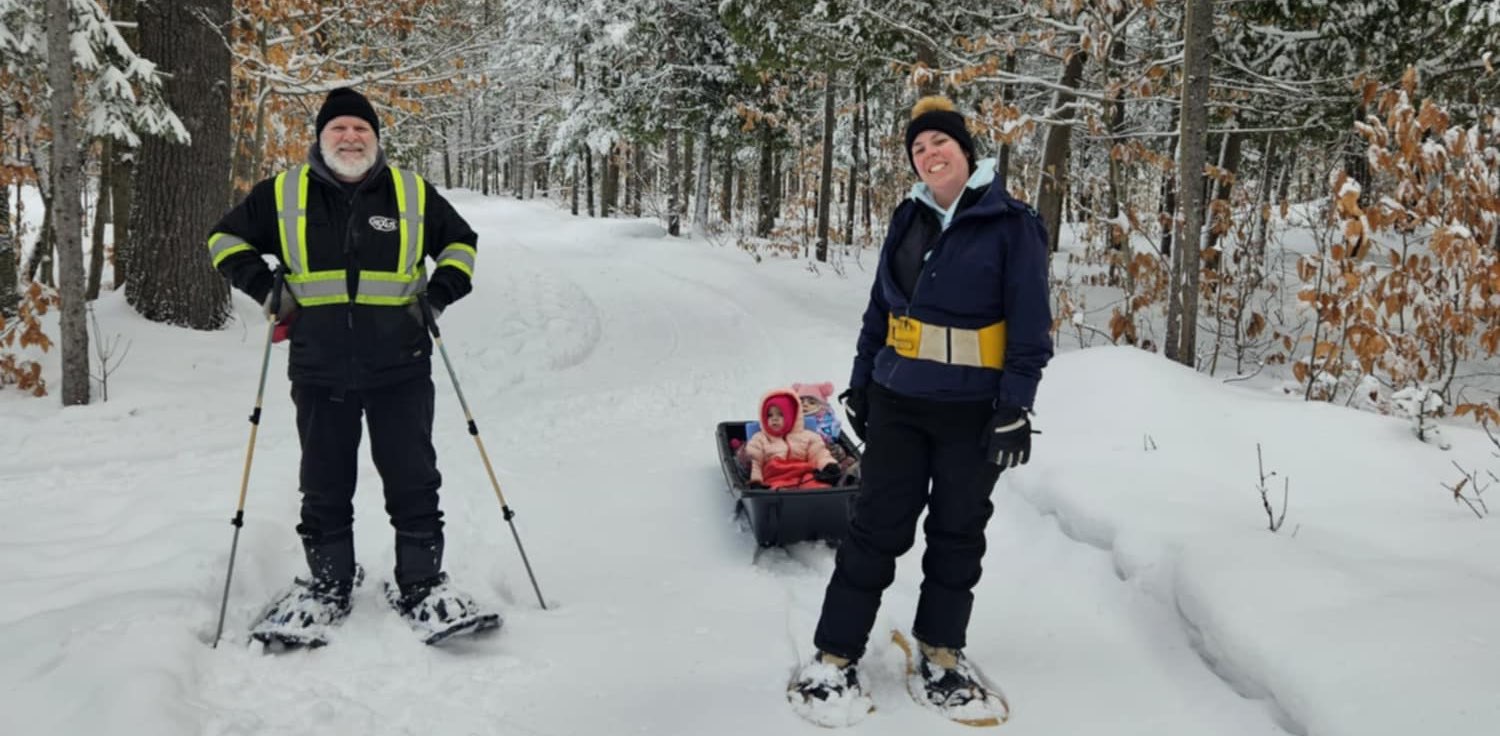 Famille roy 🥰 banner