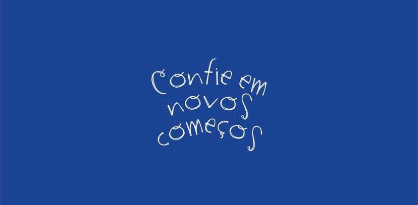 Um passo de cada vez! 🏃 banner