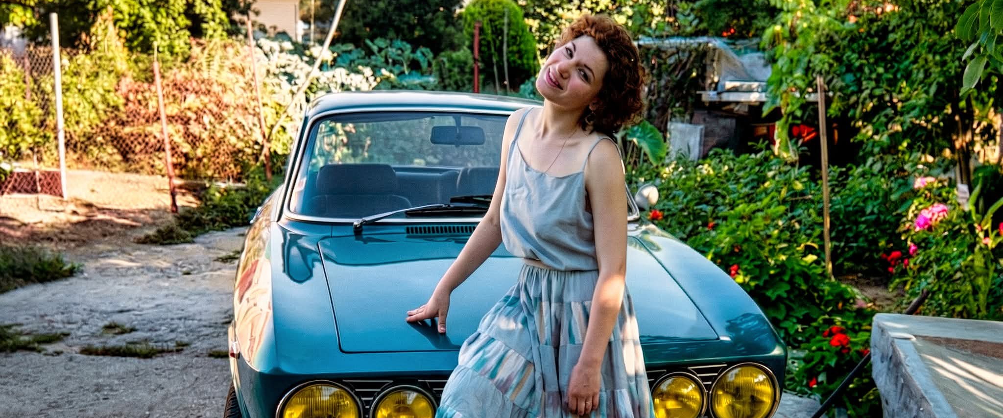 Desporto & Promenade🇵🇹 & 🇲🇫 banner