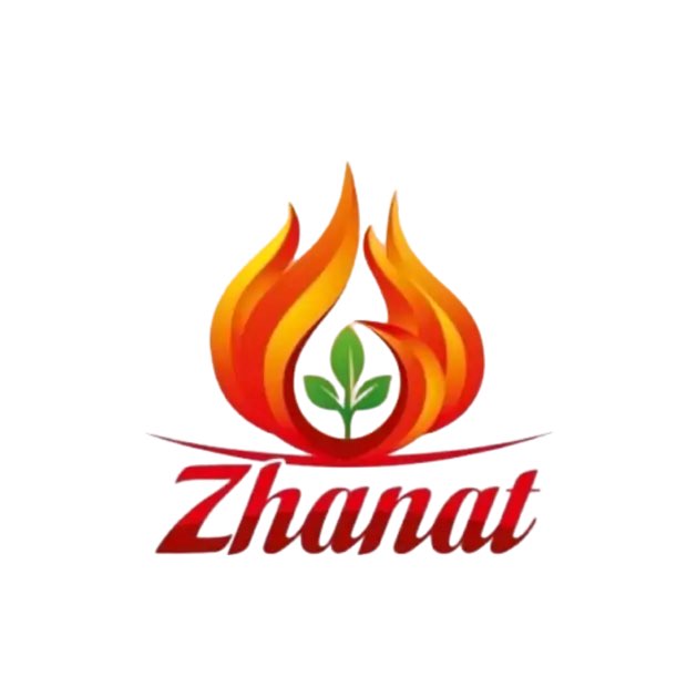 Наставник logo