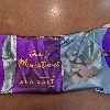 Walk 2026 Muscat logo