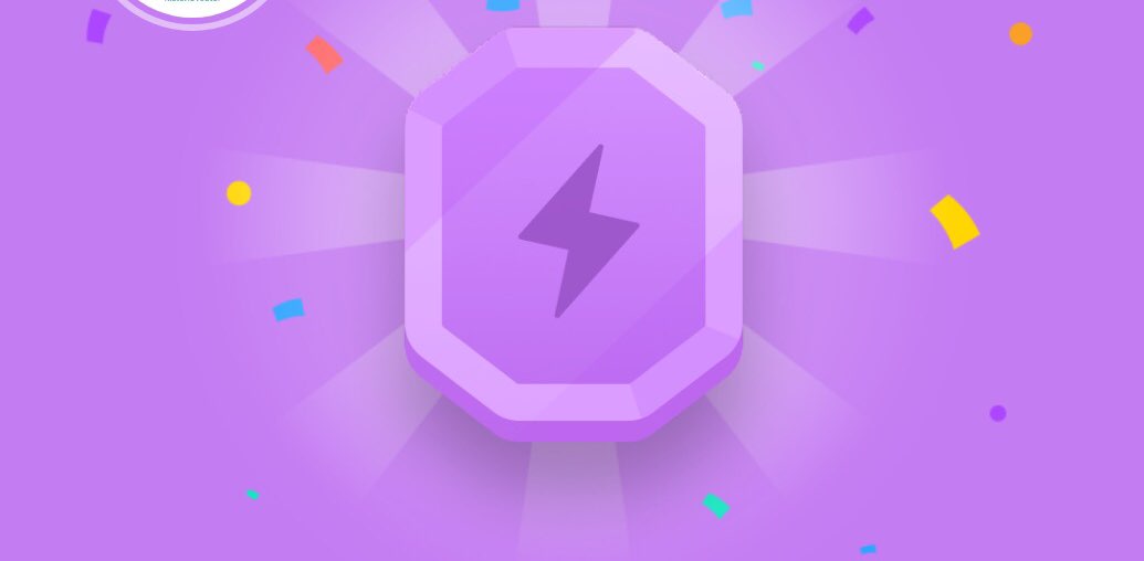 Step & Stride banner