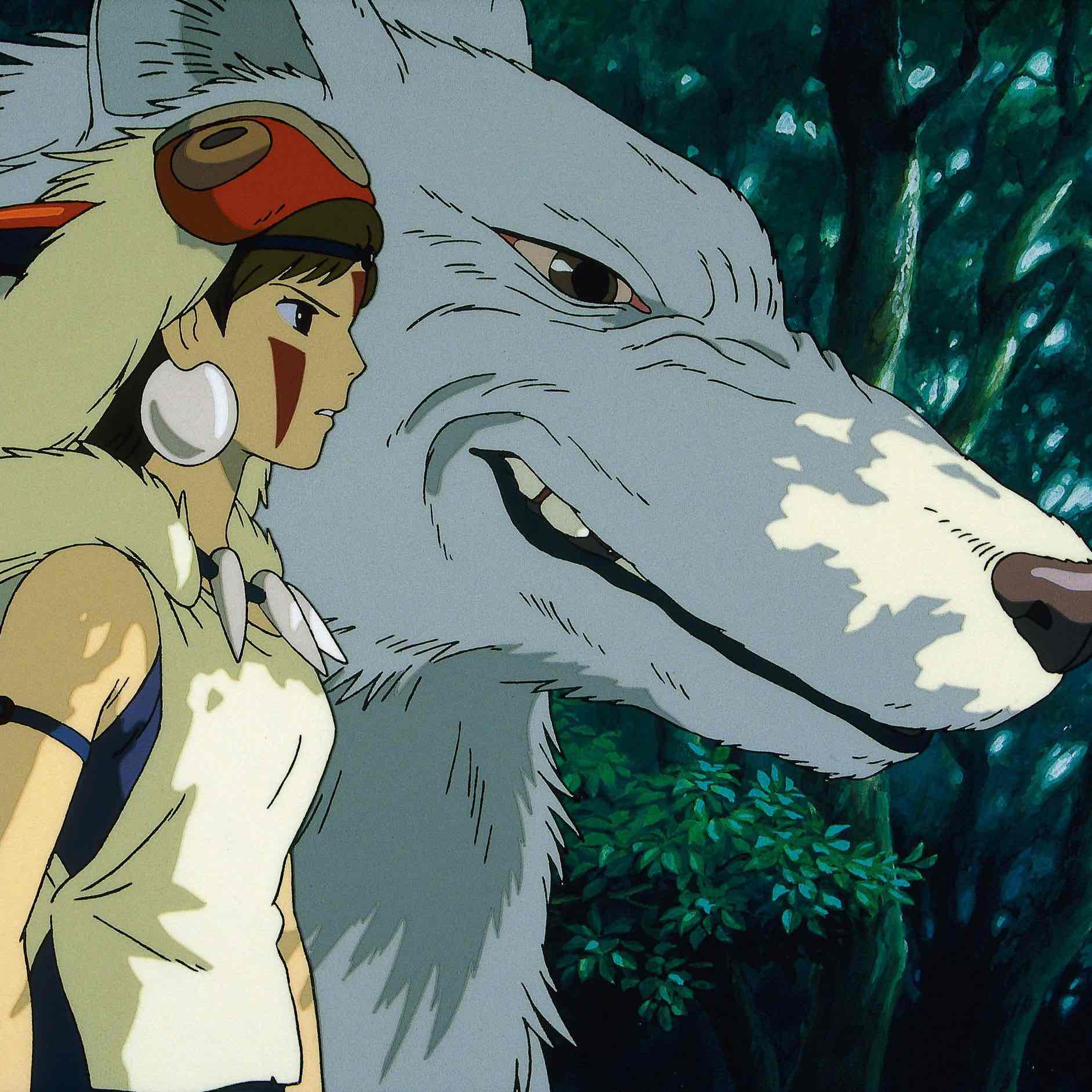 ✨🍃☠️ Rum Runners ☠️ 🍃✨💨 logo