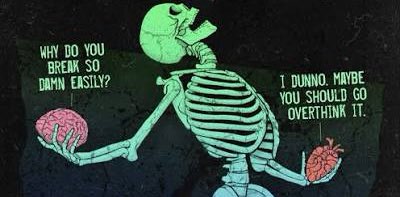 ✨🍃☠️ Rum Runners ☠️ 🍃✨💨 banner