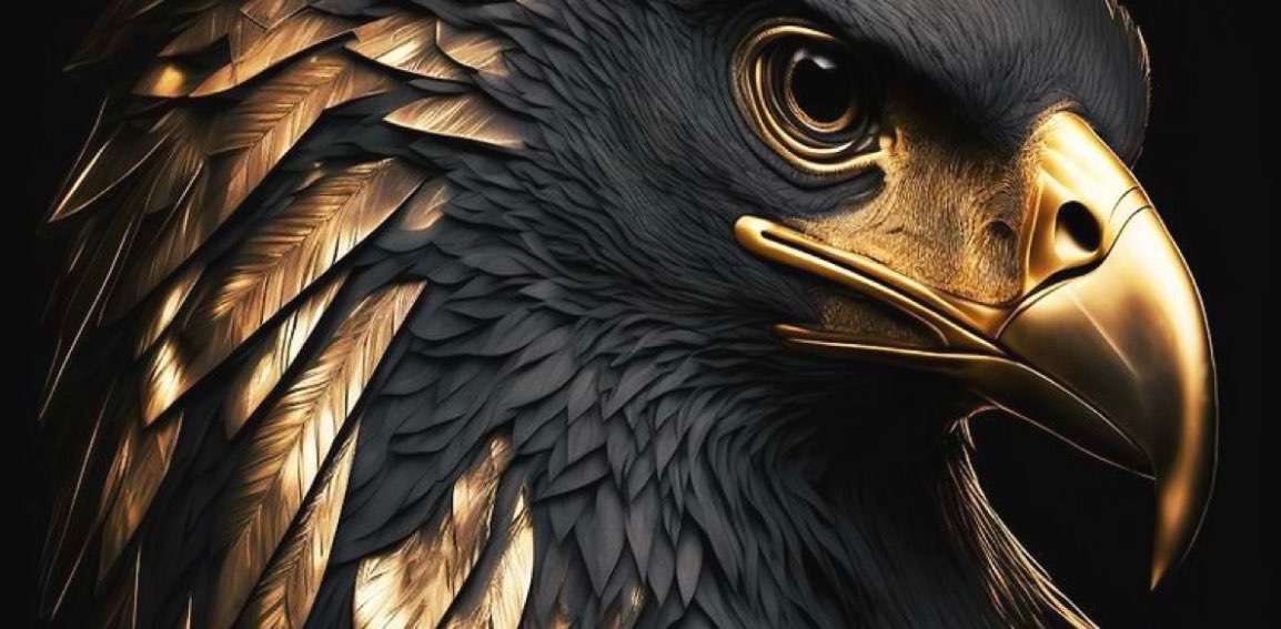 Fearless & Flawless 💙🩵 banner