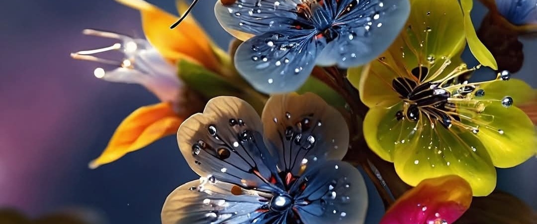 Global Aruku 2026 banner