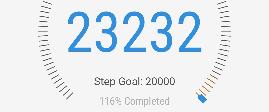 AfroSocial Fitness Group banner