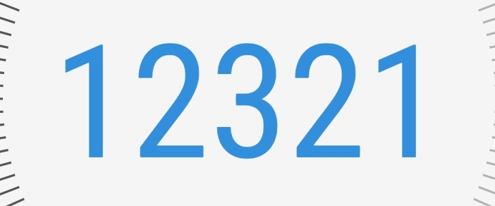 😊AGELESS 😊 banner