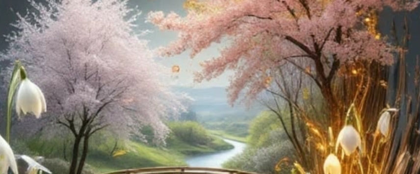 🌄OCH 2️⃣0️⃣2️⃣6️⃣🌄 banner