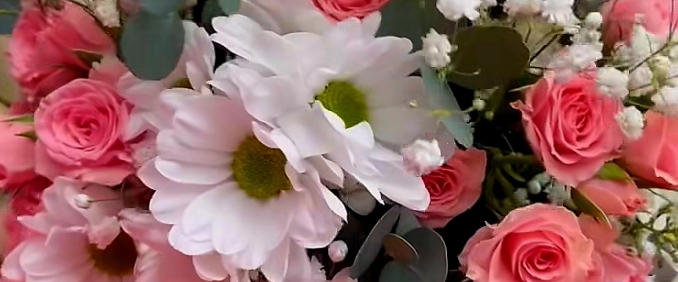 France Travail Joly Jean banner