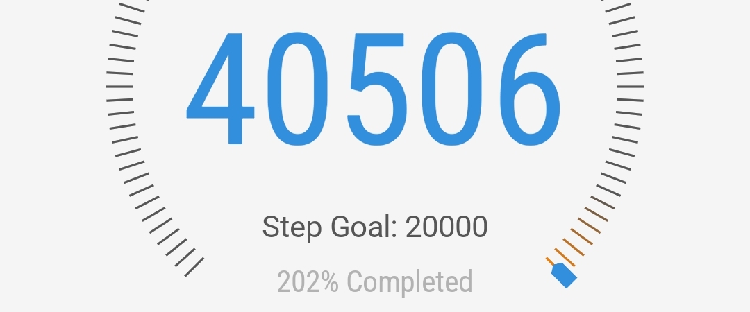 Филиал ТНФ в г. Самаре banner