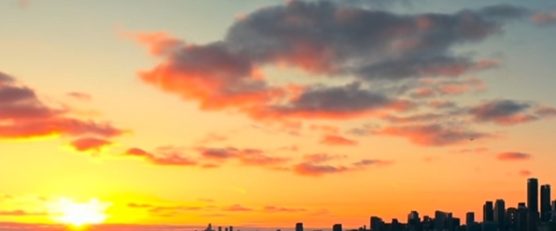 💓YOUR  FITNESS 💓 banner