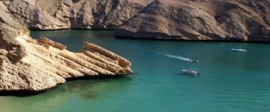 صحة على خفة banner