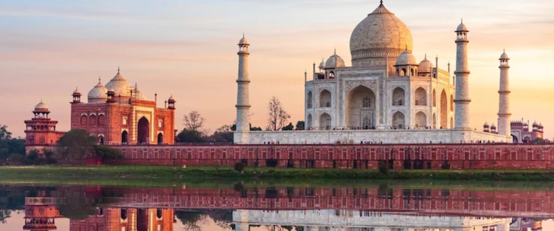 WALK TO BE HAPPY 😊 banner