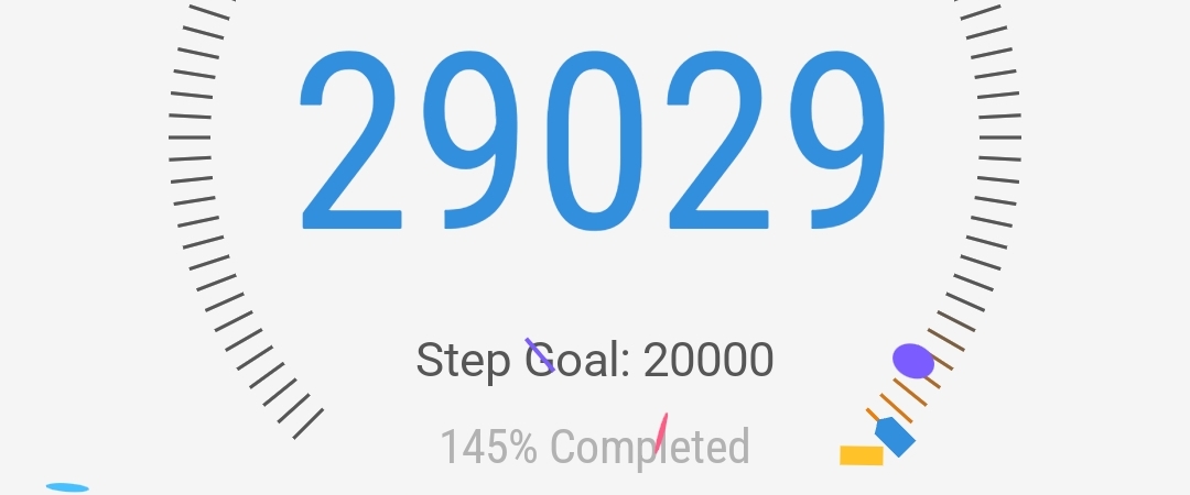 ТУСУР - Победный забег banner