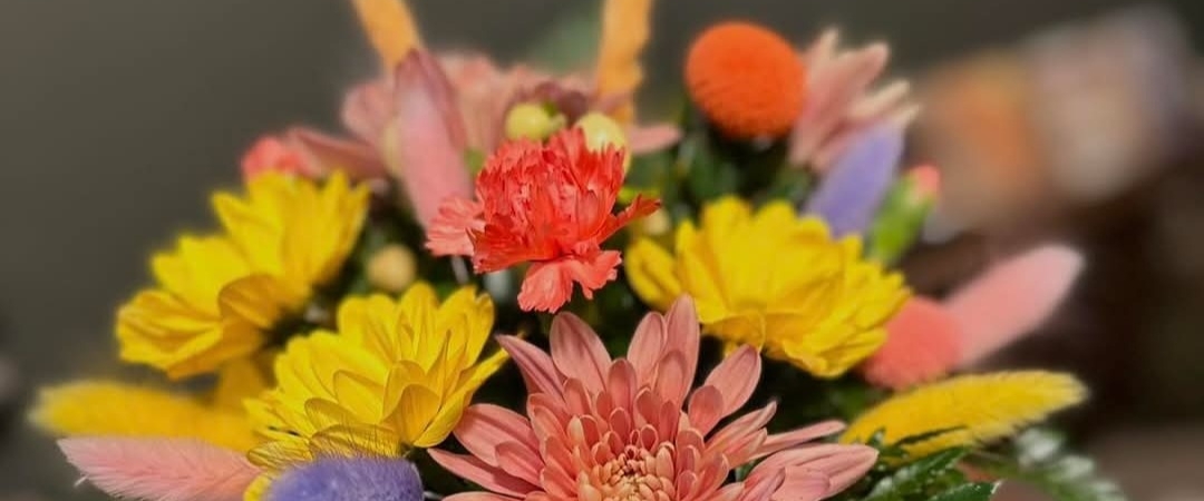 🍏Step Challenge🍏 banner