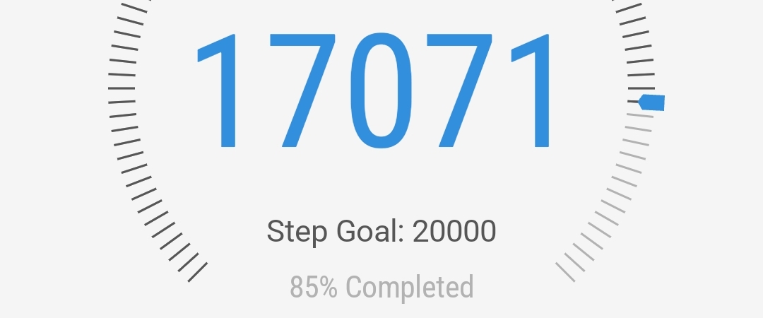 گروه پیاده روی اکیپ یلدا banner