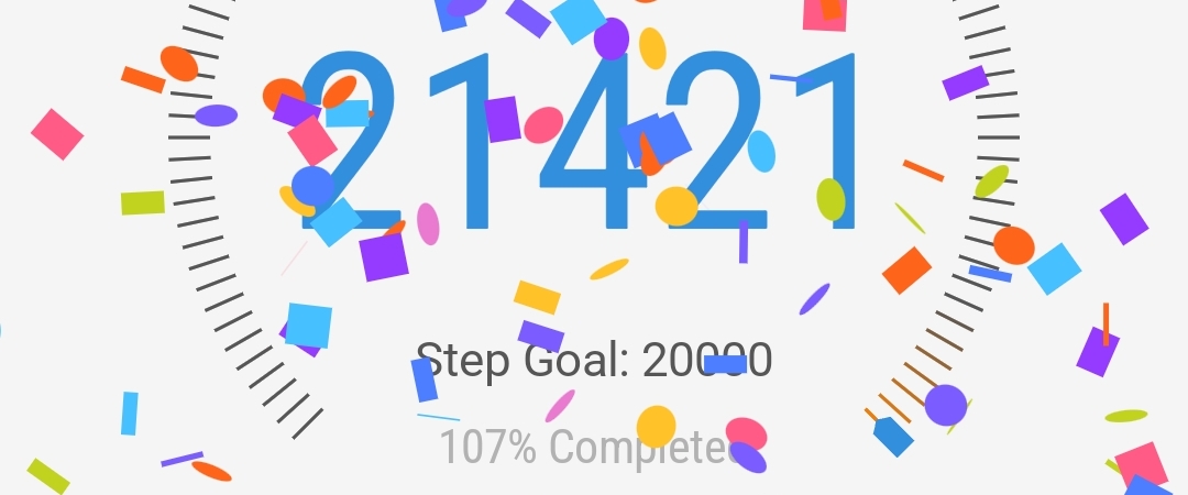 🎉LONDON PACERS🎉 banner