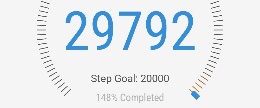 Diwali Challenge banner