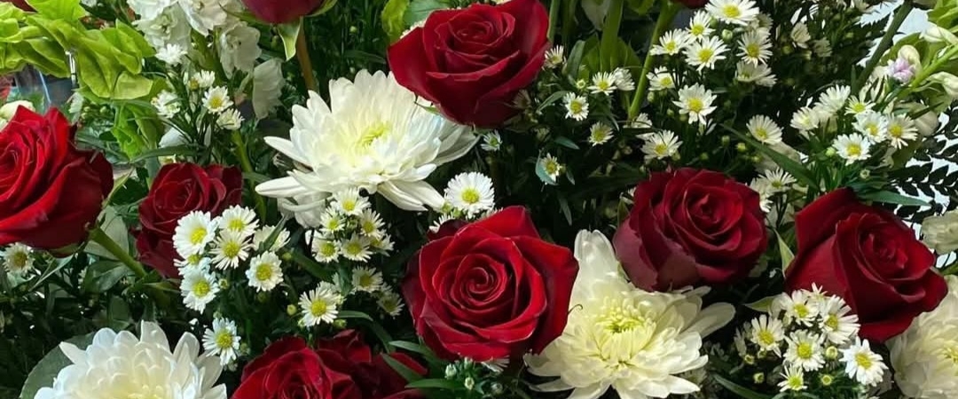 SPPO Walking Challenge banner