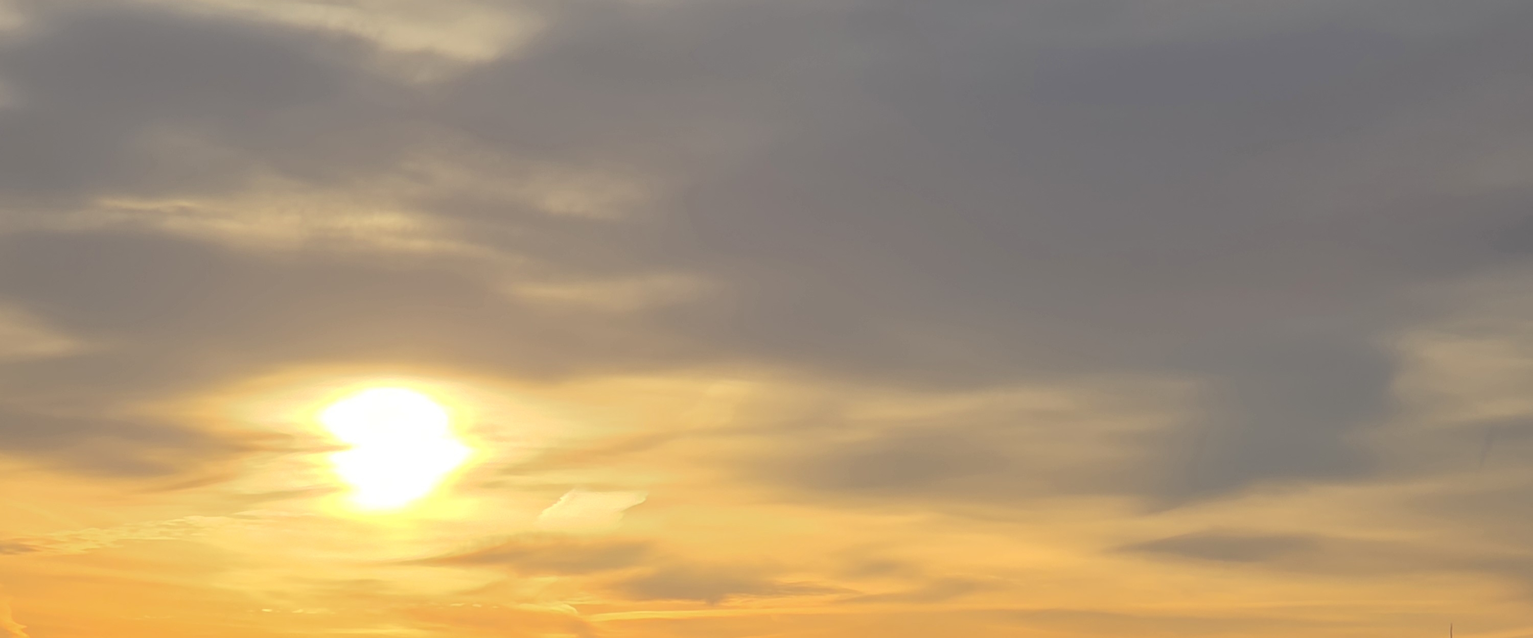 ✨️FUNTIMES ✨️ banner