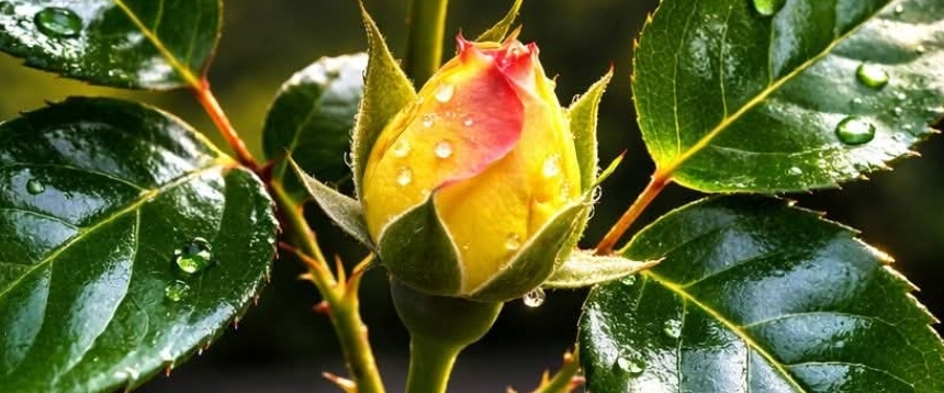 💐💜SPRING FITNESS💜💐 banner