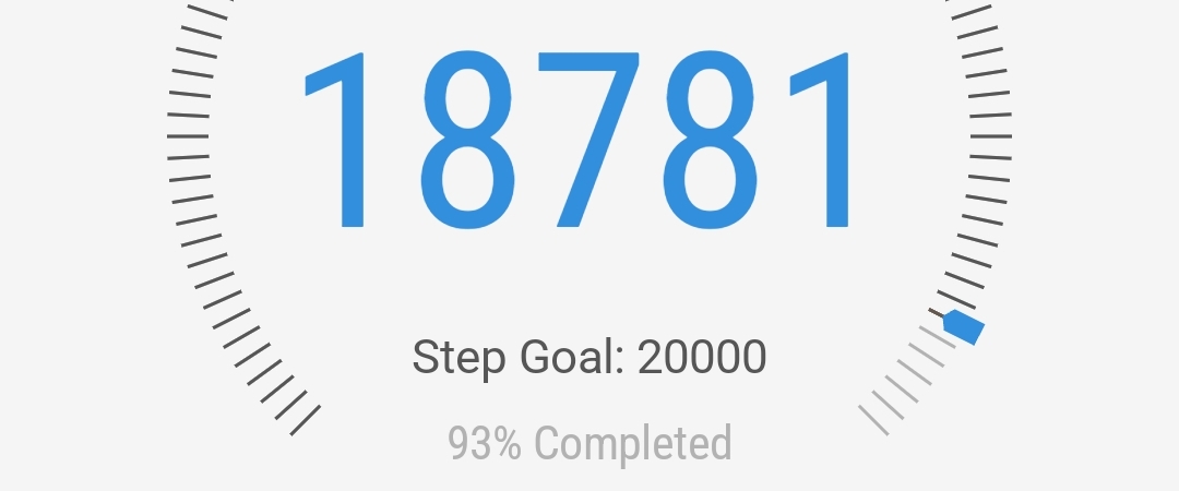 🌿Rocking walkers🌿 banner