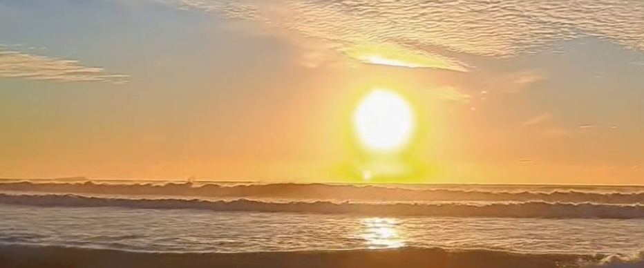 Rigagirlssociety banner