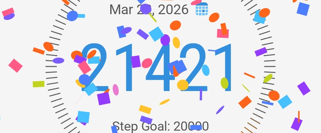 특허심판원 건강걷기 챌린지 banner