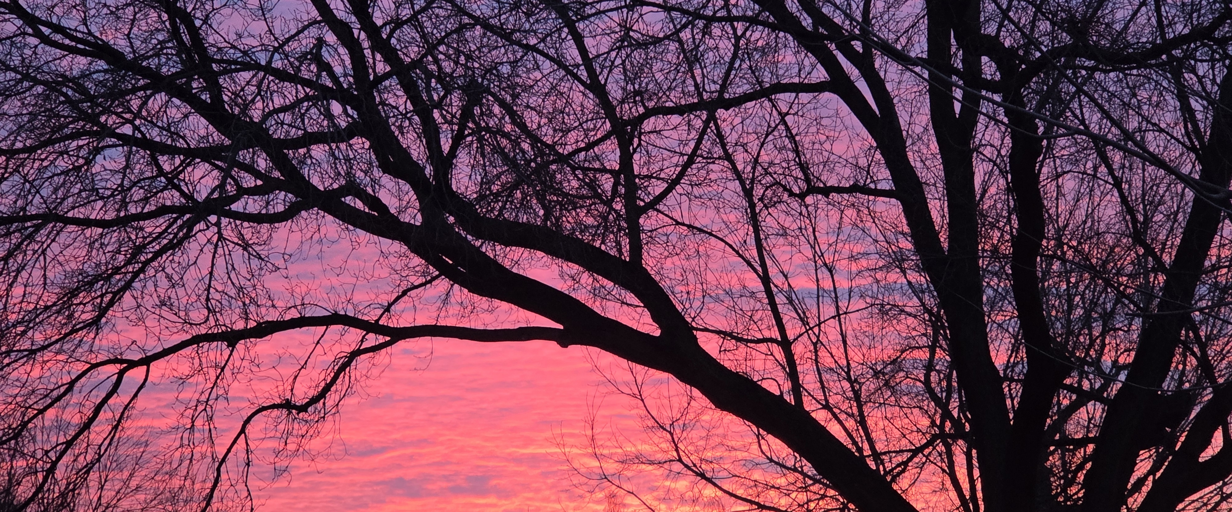 Активный Магнитогорск banner