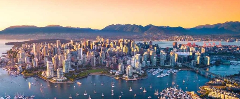 🇨🇦WALK CANADA🇨🇦 banner