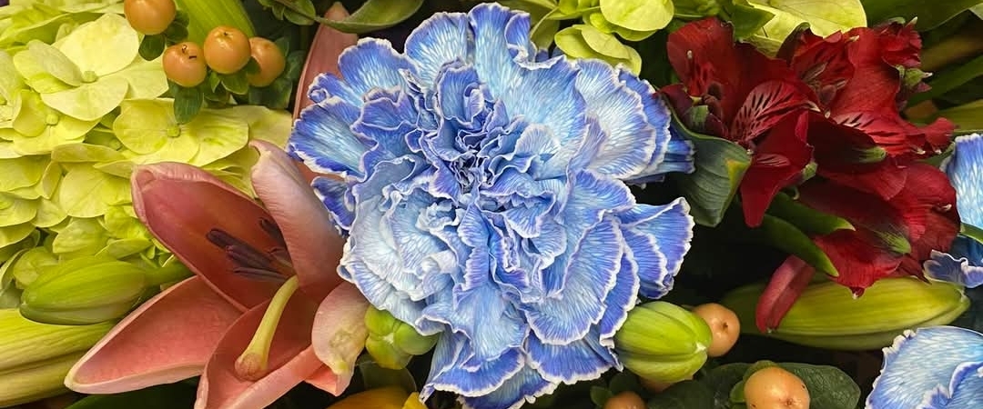 ഇടപ്പാളയം AUH banner