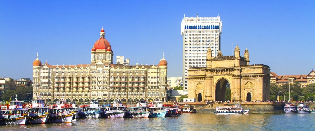 New Year Challenge 2026 banner