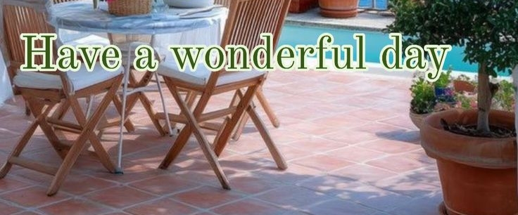 ❤️Walk Challenge❤️ banner