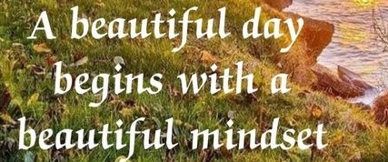 NRIVAMD Chapter banner