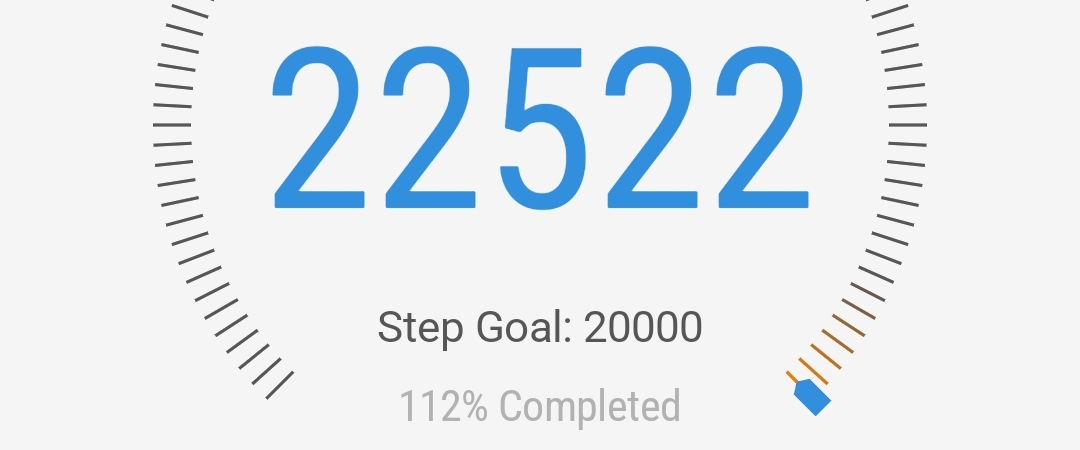 الصحة في مكان العمل banner