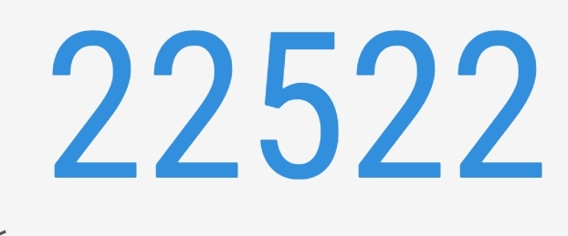 ❤️WALKING TOGETHER❤️ banner