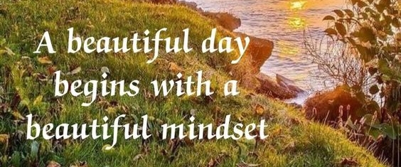 60歳からの健康美コミュニティFULFULL banner