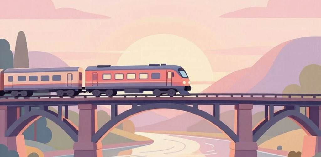 ПЧ-2 ИССО banner