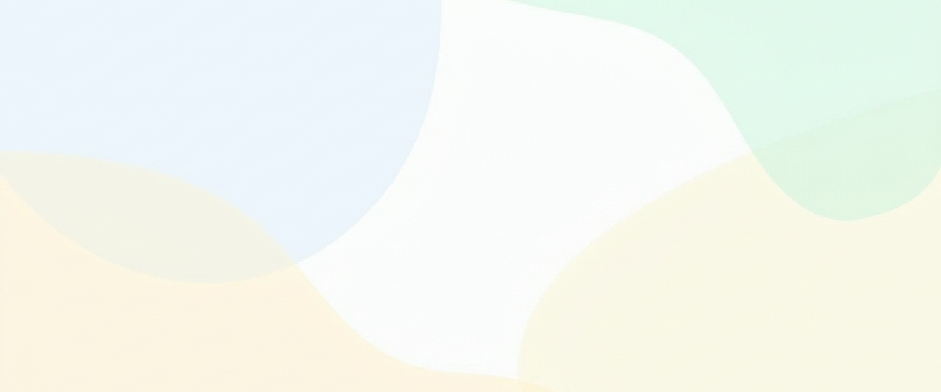 Tartu jaanuaribeebid 2026 sammud banner