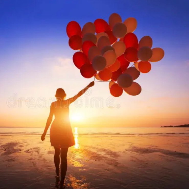 Longue vie en marchant 🥾 logo