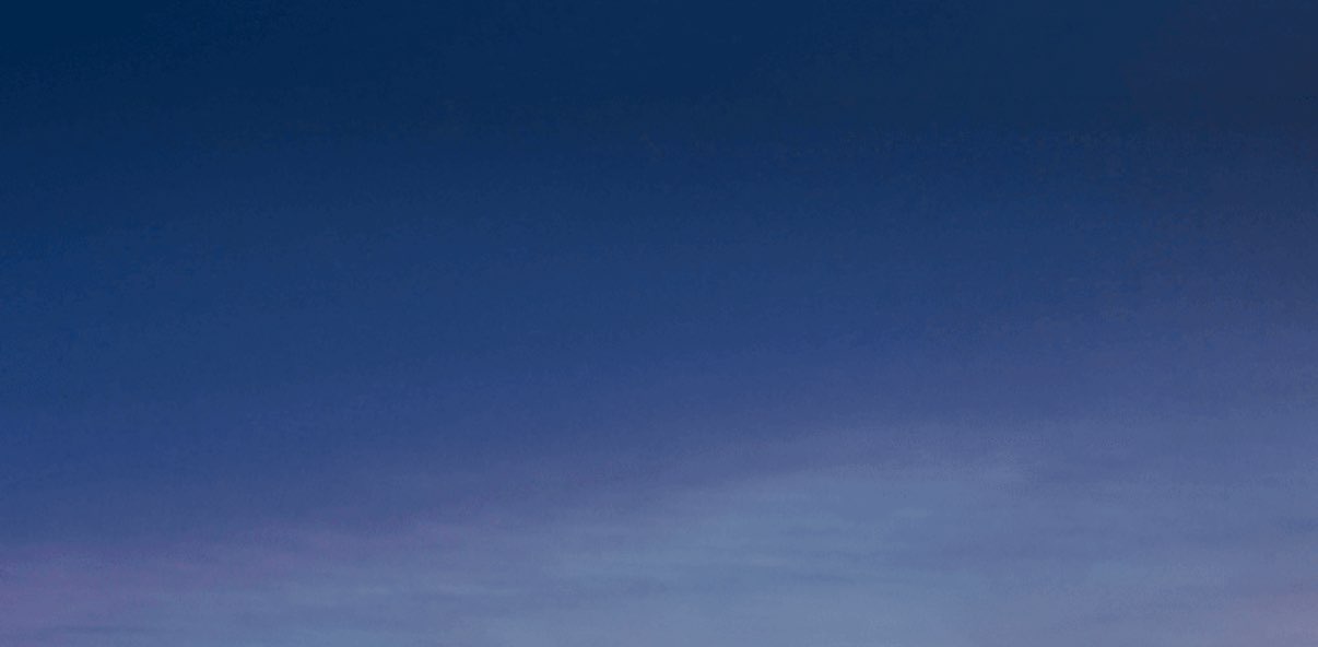 锦屏龙奥 join us banner